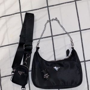 Purse